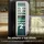 Cecotec Bolero Grandsommelier Origin Duo 30 Hit Weinkühlschrank - White