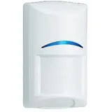 Bosch ISC-BPR2-W12 Bewegungsmelder kabelgebunden, weiß
