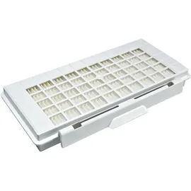 Bosch BBZ154HF HEPA-Hygienefilterung  GL-85 In'genius GL-80 In'genius/Perfectionist GL-70 Ergomaxx'x