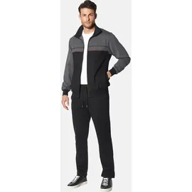 Babista Jogginganzug BELLIMISSI", schwarz- 52/54