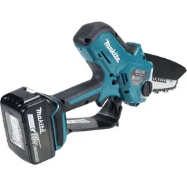 Makita DUC150Z ohne Akku