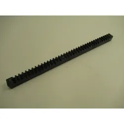 Optimum Zahnstange DM98V