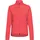Gore Wear Concurve Windbreaker Damen Rosa M