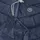 Color Kids Steppweste COWaistcoat Dunkelblau 116