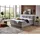 SUN GARDEN Portage BX2110