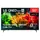 LG QNED 50" 4K UltraHD LED Smart TV