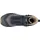 Lowa Fortux GTX QC blau - EU: 111⁄2