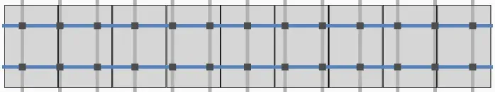 K2 E24-PV-SET3-UKS-1X9 *0% MwSt. gem. §12 Abs. 3 UStG