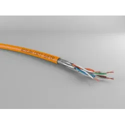 acome ACOLAN - Netzwerkkabel - 1000 m - SFTP