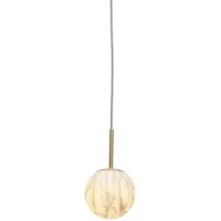 it`s about romi It's about RoMi Carrara (E27)