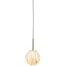 it`s about romi It's about RoMi Carrara (E27)