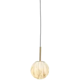 it`s about romi It's about RoMi Carrara (E27)