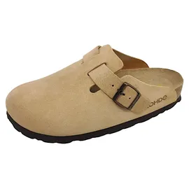 ROHDE Alba für Damen, beige, - 36