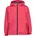 KID G Jacket Fix Hood Fragola 128