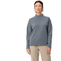 Vaude Coreway Pullover (Größe S, blau)