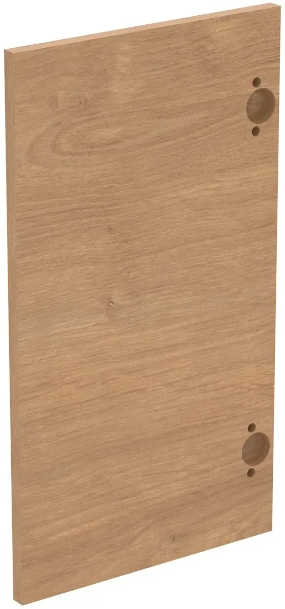 Ideal Standard Tür 298x540 Eurovit+ Hamilton Eiche RF009Y8, RF009Y8 RF009Y8