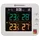 Bresser Meteo Tuya Smart Thermometer Und Hygrometer - White - One Size