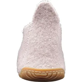 Living Kitzbühel Hausschuhe in Rosa 39 EU