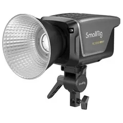 SmallRig RC350D Day Light  3961