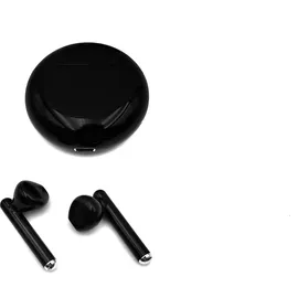 Huawei FreeBuds 3 carbon black