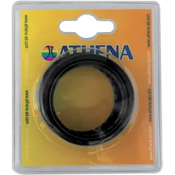 Dichtringe Gabel Athena MGR-RSD 30x42x10,5