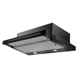 Franke Smart FSM 601 BK Flachschirmhaube 60 cm