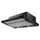 Franke Smart FSM 601 BK Flachschirmhaube 60 cm
