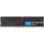 Crucial 32GB DDR5 CL52-52-52-103, CKD