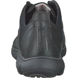 GEOX Nebula U52D7A black 44