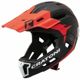 CRATONI C-Maniac 2.0 MX
