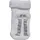 hummel hmlMINI Kinder in white 15-17