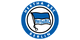 Hertha BSC