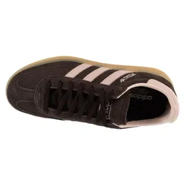 adidas Handball Spezial Damen Braun 38 2/3
