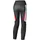 Held Lane II Damen Lederhose / Motorradbekleidung / Motorradhosen