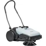Nilfisk SW250 920