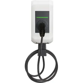 KEBA KeContact P30 Deutschland Edition DE 440 AC-Wallbox