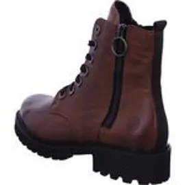 REMONTE D8671 schokobraun 40