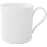 Villeroy & Boch Modern Grace Kaffeetasse 210ml (1045101300)
