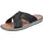 Rieker 21082-00 schwarz 44