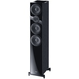 Heco Aurora 700 black edition