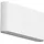 dotlux FLASK (5301-030030) weiss