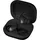 Beats Powerbeats Fit Wireless Noise-Cancelling Kopfhörer Jet Black)