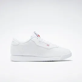 Reebok Princess Damen Weiß 40