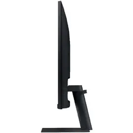 Samsung S32A706NWU 32"