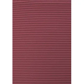 SUNSEEKER Bikini-Hose Fancy rot 32