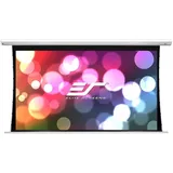 Elite Screens Saker Tab Tension