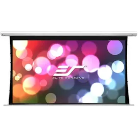 Elite Screens Saker Tab Tension