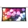 Elite Screens Saker Tab Tension