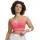 Under Armour Vanish Seamless Pink XS