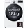 LG RH18U8AVCW Serie U8 Wärmepumpentrockner (18 kg)